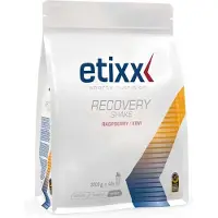 Etixx Shake återhämtningsdryckspulver Hallon Och Kiwi 2000g