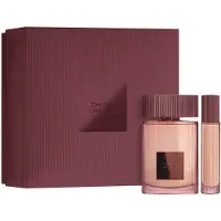 Tom Ford Cafe Rose EDP spray 50 ml + mini-spray 10 ml