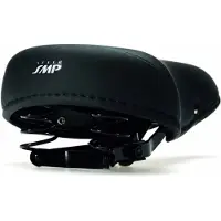 Selle Smp Viaggio Cykelsadel