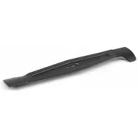 Kärcher Sladdlös gräsklippare Karcher Blade LMO 5-18 Dual