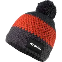 Atomic Alps Mössa