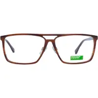 United Colors of Benetton Benetton Optisk ram BEO1000 151 58