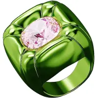 Swarovski 5610804 Ring
