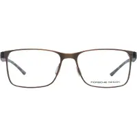 Porsche Design P8346-55e Glasögon