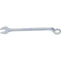 Ks Tools 517.2629 517.2629 Ringskruvnyckel Nyckelvidd (Tum) (för titel) 1 13/16