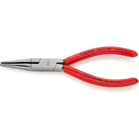 Knipex Avisoleringstång 1551160; 160 mm