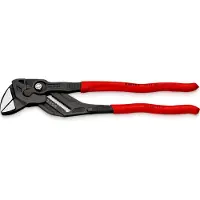 Knipex Tång 8601300