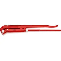 Knipex VVS-tång 8310030; 650 mm