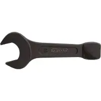 Ks Tools 5172190 517.2190 Slag-u-nyckel Nyckelvidd (Metrisk) (för titel) 190 mm