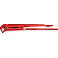Knipex VVS-tång 8310040; 750 mm