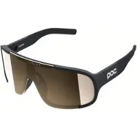 POC Aspire Solglasögon