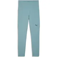 Puma Tad Essential Hög Midja 7/8 Leggings