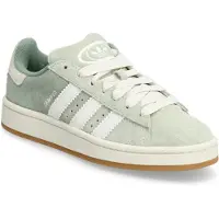 Adidas Originals Campus 00s Barnskor