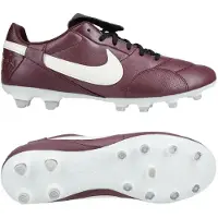 Nike Fotbollsskor THE PREMIER III FG hm0265-602