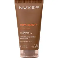 Nuxe Men Boost Instant Fatigue-Fighter Moisturizer