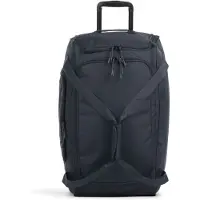 American Tourister City Racer-98l Trolleyväska
