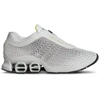 Adidas Låg sneaker 'Megaride S2' ljusgrön / naturvit