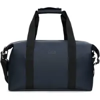 Rains Hilo Weekend Bag Small Navy