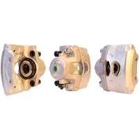 FERODO Bromsok FCL694562