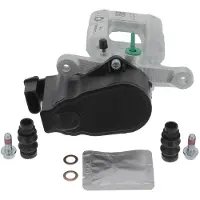 FERODO Bromsok FCL695640