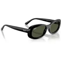 Ray-Ban 0RB2221 Solglasögon -