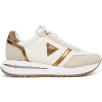 GUESS Eagar Skor