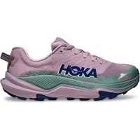 Hoka One One Torrent 4 Trailskor