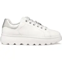 Geox Puffypop Barnskor
