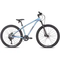 Frog Bikes 69 26´´ 2025 Mtb Cykel