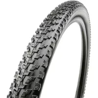 Vittoria Saguaro Tubeless 29´´ X 2.0 Styv Mtb-däck