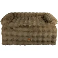 Boon Soffkudde för hundar (100 cm)