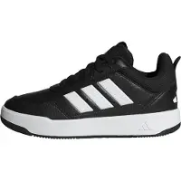 Adidas Tensaur Sport 3.0 Skor