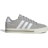 Adidas Daily 4.0 Skor