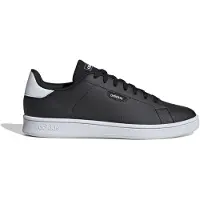 Adidas Urban Court Skor