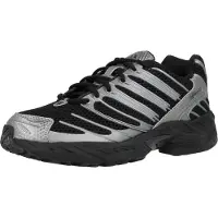 Adidas Adistar Control 3 Sneakers cblack/ironmt/ftwwht, 5.5