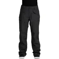 Volcom Stone Mica 20K Pants black L