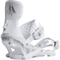 Jones Equinox Snowboardbindningar För Kvinnor