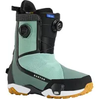Burton Highshot X Snowboardkängor För Bindningar