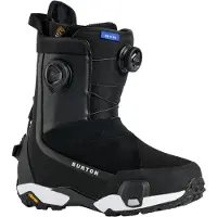 Burton Highshot X Step On Snowboard-boots För Damer