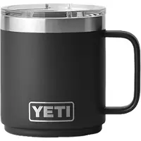 Yeti Rambler 295ml Termosmugg