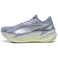 Puma Maxima Pro Löparskor