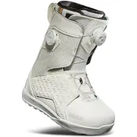 Thirtytwo Lashed Db 2026 Snowboardboots bone, 7.5