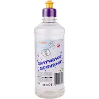 TUBAN Super Slime Activator 0.5 l