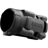 Dewalt PB921.22.23-QZ, 1 styck