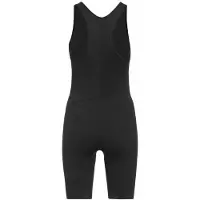 Orca Thermal 2 Mm Ärmlös Shorty