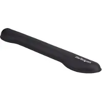 StarTech.com Gel Handledsstöd För Tangentbord