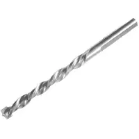 DeWalt Murborr Extreme; 16x200 mm