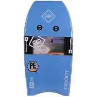 RIP Concept 44´ Bodyboard