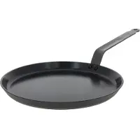 De Buyer Ceranoa 26 Cm Crêpepanna