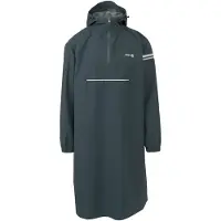 Agu Vattentät Poncho